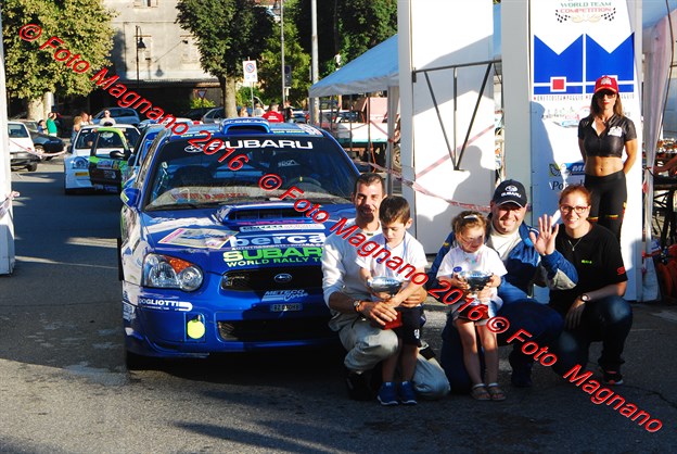 DSC_4213.JPG